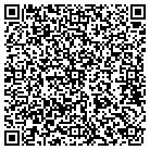 QR code with Project Freedom of Hamilton contacts