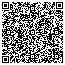 QR code with Rowan Tower contacts