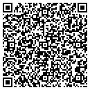QR code with Trenton Lutheran Housing Corp contacts