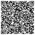 QR code with Twin Towers Computer Learning contacts