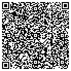 QR code with Lighthouse Hackensack LLC contacts