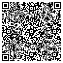 QR code with Main Willow Assoc contacts