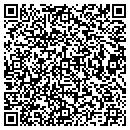 QR code with Supervised Apartments contacts