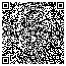 QR code with Mediterranean House contacts