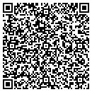 QR code with Pennrose Baldwin Run contacts