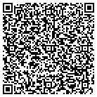QR code with The Ocean At 101 Boardwalk LLC contacts