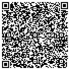 QR code with Kairos Management And Realty Corp contacts