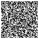 QR code with Marian Towers Mcu L P contacts