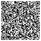 QR code with Practical Management Inc contacts