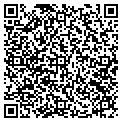 QR code with Triple H Realty L L C contacts