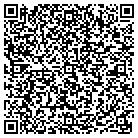 QR code with Villas Pool Assoication contacts