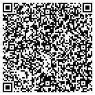 QR code with Washington Square Apartments contacts