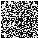 QR code with Bonsai Koi Ponds contacts
