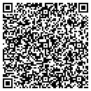 QR code with 111 Ludlow Corp contacts