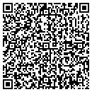QR code with 1125 Park Avenue Corp contacts