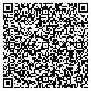 QR code with 1199 Housing Corp contacts