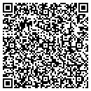 QR code with 11 Waverly Associates contacts