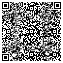 QR code with 120 Owners Corp contacts