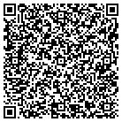 QR code with Sylvan Learning Centers contacts