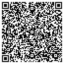QR code with 129-31 Hdfcc Corp contacts