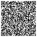 QR code with 1364 York Ave Assoc contacts