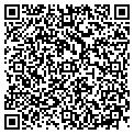 QR code with 1370 York Assoc contacts