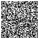 QR code with Primor Inc contacts