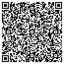 QR code with 13 E 30 LLC contacts