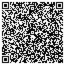 QR code with 1461 Amsterdam Corp contacts