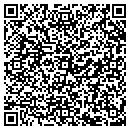 QR code with 1501 Undercliff Associates LLC contacts
