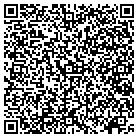 QR code with 1520 Properties Corp contacts