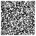 QR code with 155 East 30th St Realty Corp contacts