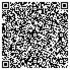 QR code with 15 West 84th St Apt CO-OP contacts