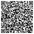 QR code with 1700 York Associates contacts