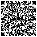 QR code with 178 Spring St Corp contacts