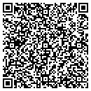 QR code with 19 Dongan Pl Assocs L L C contacts