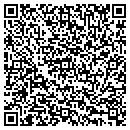 QR code with 1 West 126 Street Hdfc contacts