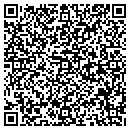 QR code with Jungle Of Sarasota contacts