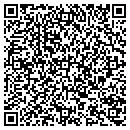 QR code with 201-209 E 39rd Associates contacts