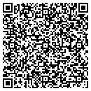 QR code with Maryann Dolson contacts