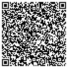 QR code with A-A Best & Sons Florist contacts