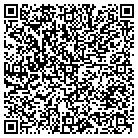 QR code with 220 E Seventy Three Owners Crp contacts
