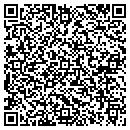 QR code with Custom Wood Concepts contacts