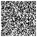 QR code with 240 E 75 L L C contacts