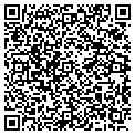 QR code with 240 Nagle contacts