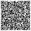 QR code with Cypress Trust Co contacts