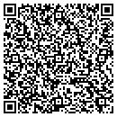 QR code with 24 Hour A Day Towing contacts