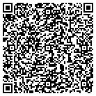 QR code with Solimar Condominium Sales contacts