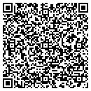 QR code with 2638 Tenants Corp contacts