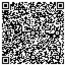 QR code with 2731 Owners Corp contacts